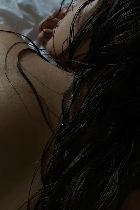 MIDNIGHT PARFUM